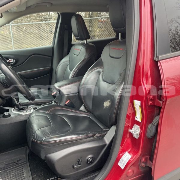 Big with watermark jeep cherokee tbilisi tbilisi 7937