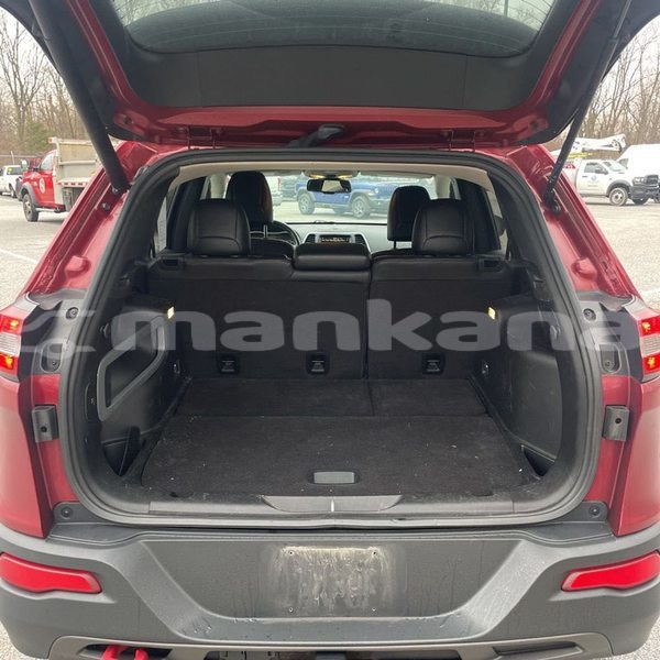 Big with watermark jeep cherokee tbilisi tbilisi 7937