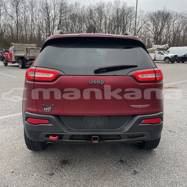 Big with watermark jeep cherokee tbilisi tbilisi 7937