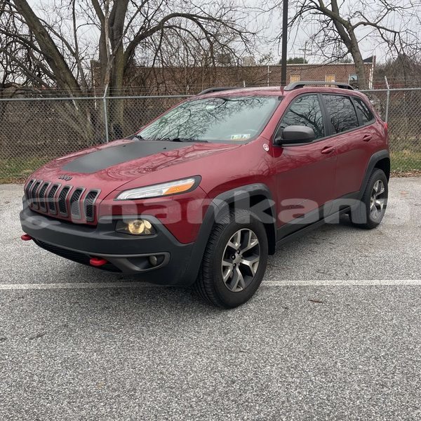 Big with watermark jeep cherokee tbilisi tbilisi 7937