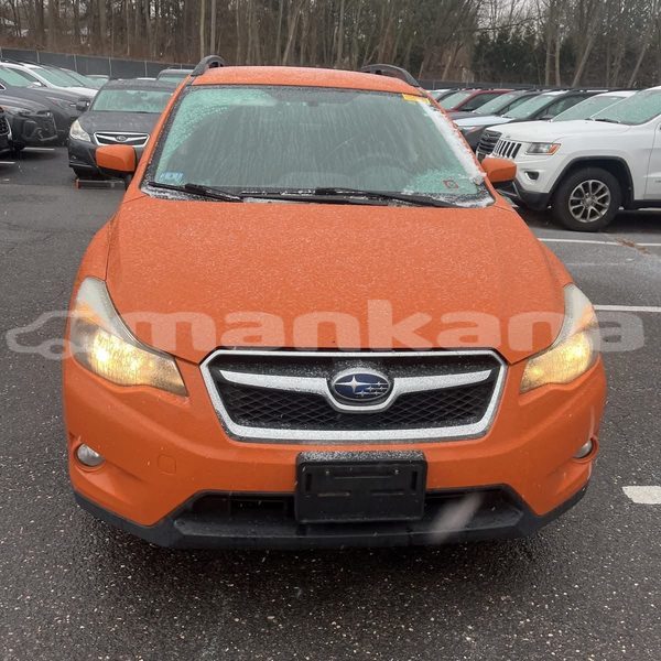 Big with watermark subaru xv tbilisi tbilisi 7938