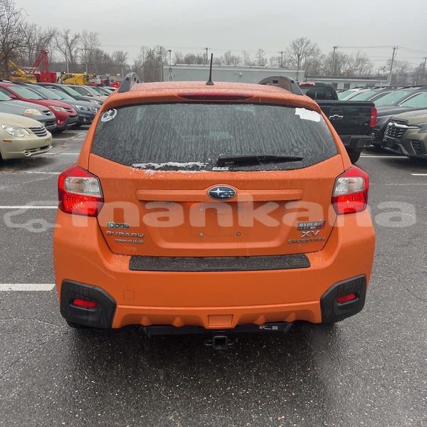 Big with watermark subaru xv tbilisi tbilisi 7938