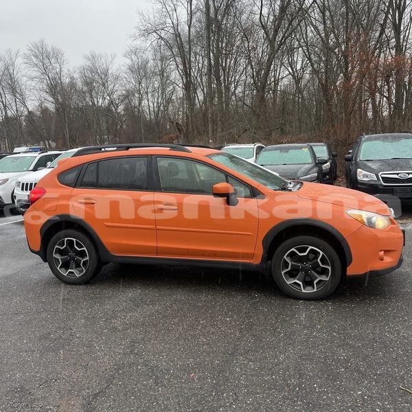 Big with watermark subaru xv tbilisi tbilisi 7938