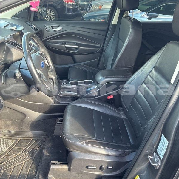 Big with watermark ford escape tbilisi tbilisi 7939