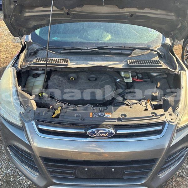 Big with watermark ford escape tbilisi tbilisi 7939
