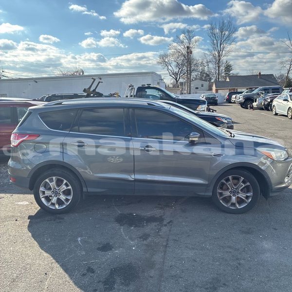 Big with watermark ford escape tbilisi tbilisi 7939