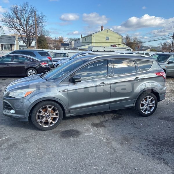 Big with watermark ford escape tbilisi tbilisi 7939