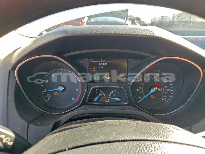 Big with watermark ford focus tbilisi tbilisi 7940