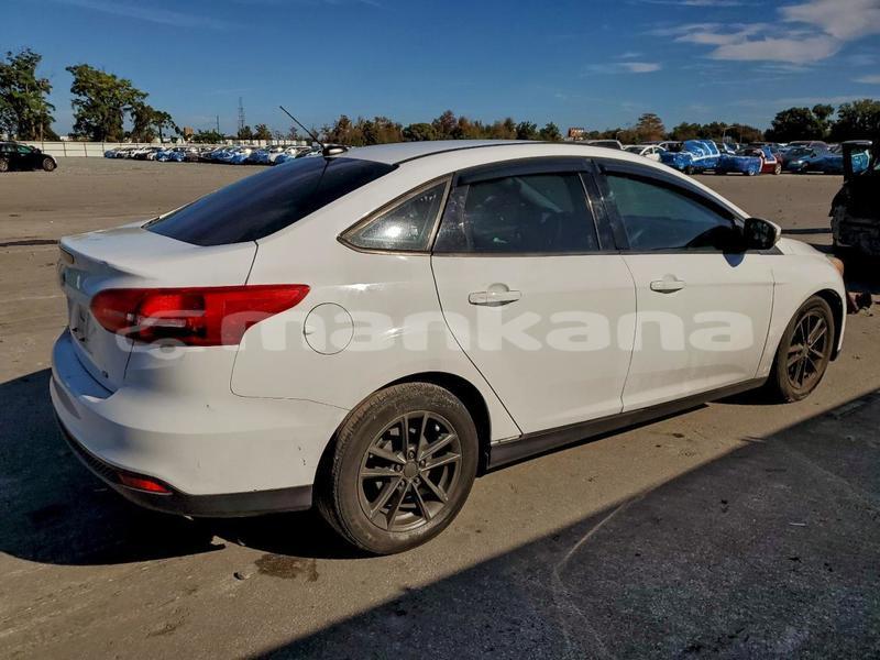 Big with watermark ford focus tbilisi tbilisi 7940