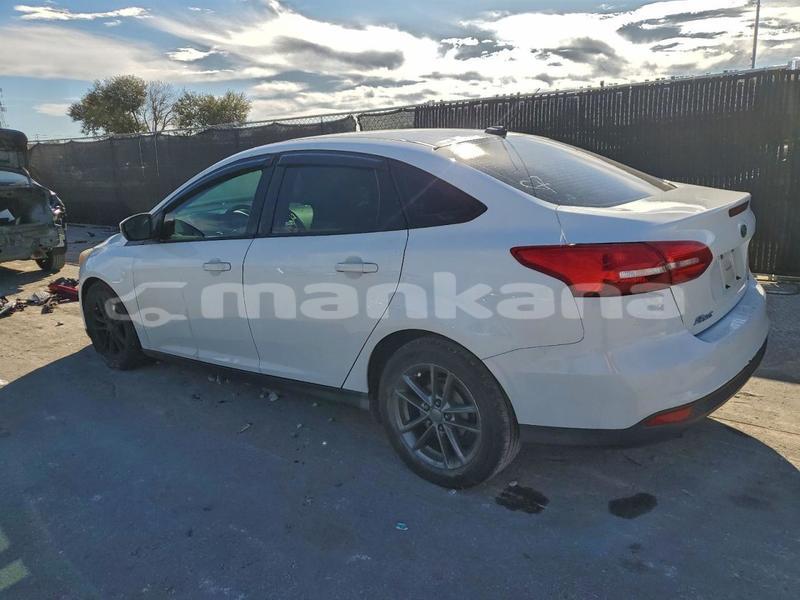 Big with watermark ford focus tbilisi tbilisi 7940