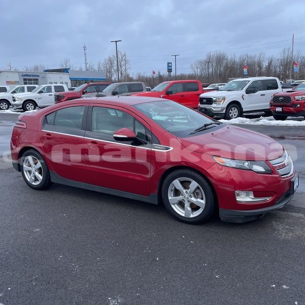 Big with watermark chevrolet volt tbilisi tbilisi 7941