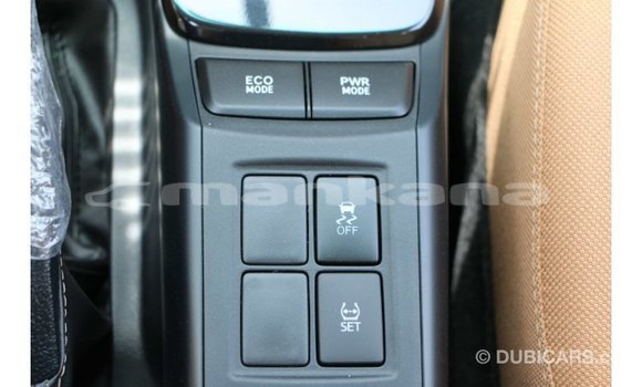 Buy Import Toyota Fortuner Black Car in Import - Dubai in Abhasia Buy Import Toyota Fortuner Black Car in Import - Dubai in Abhasia