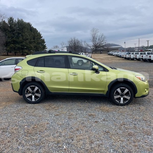 Big with watermark subaru ascent tbilisi tbilisi 7942