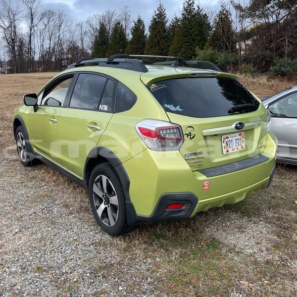 Big with watermark subaru ascent tbilisi tbilisi 7942