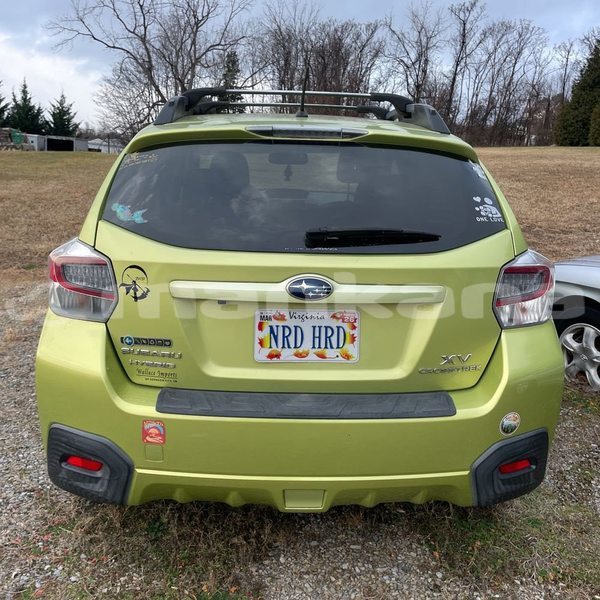 Big with watermark subaru ascent tbilisi tbilisi 7942