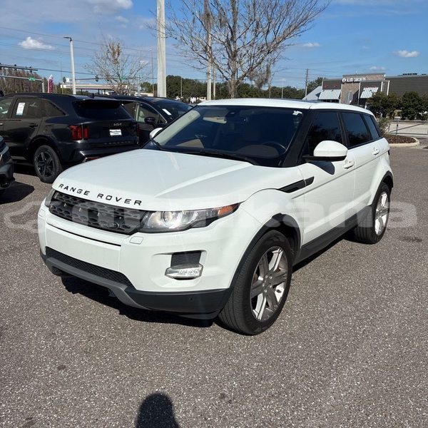 Big with watermark range rover evoque tbilisi tbilisi 7943