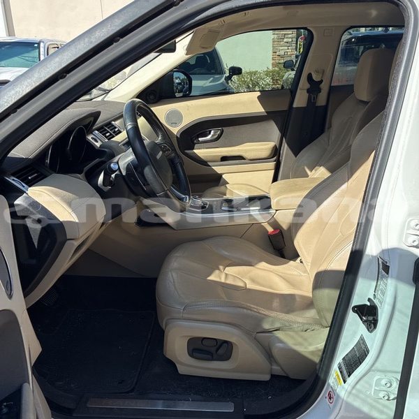 Big with watermark range rover evoque tbilisi tbilisi 7943