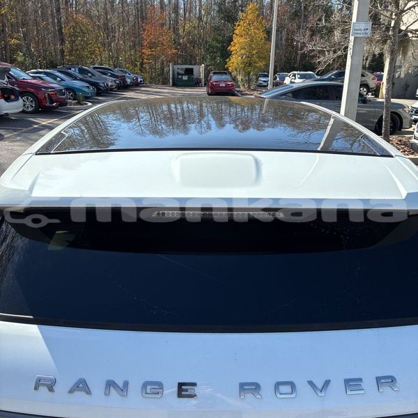 Big with watermark range rover evoque tbilisi tbilisi 7943