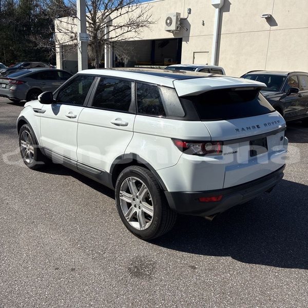 Big with watermark range rover evoque tbilisi tbilisi 7943