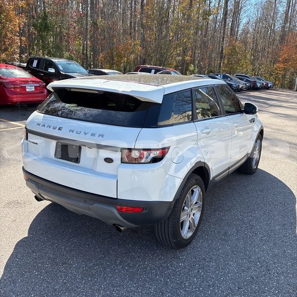 Big with watermark range rover evoque tbilisi tbilisi 7943