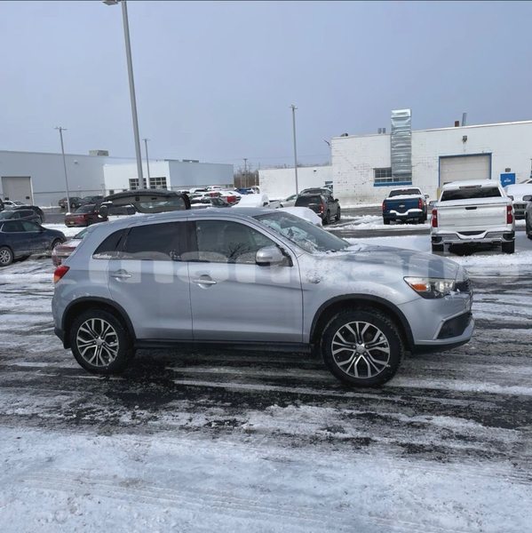 Big with watermark mitsubishi outlander tbilisi tbilisi 7944