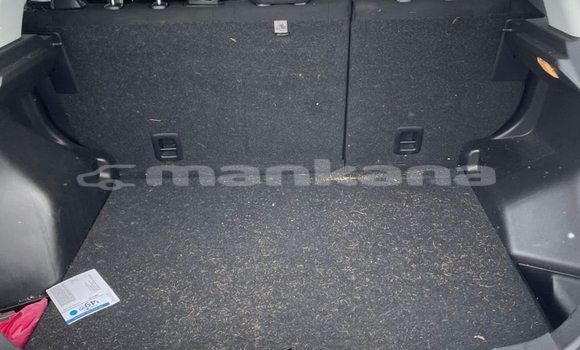 Buy Used Mitsubishi Outlander Other Car in Tbilisi in Tbilisi Buy Used Mitsubishi Outlander Other Car in Tbilisi in Tbilisi