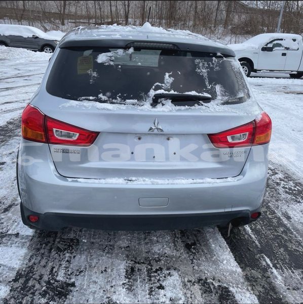 Big with watermark mitsubishi outlander tbilisi tbilisi 7944