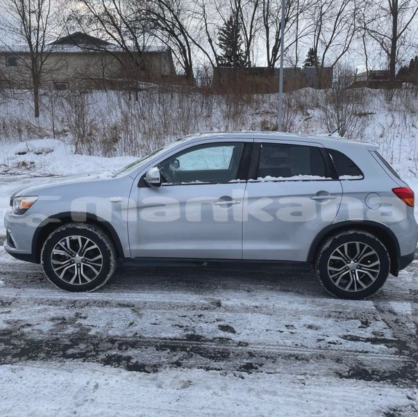 Big with watermark mitsubishi outlander tbilisi tbilisi 7944