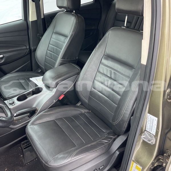 Big with watermark ford escape tbilisi tbilisi 7945