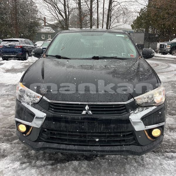 Big with watermark mitsubishi outlander tbilisi tbilisi 7946