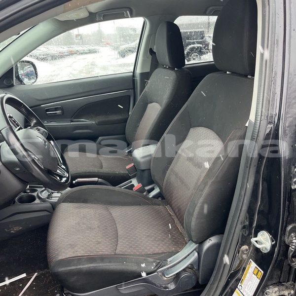 Big with watermark mitsubishi outlander tbilisi tbilisi 7946