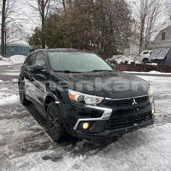 Big with watermark mitsubishi outlander tbilisi tbilisi 7946