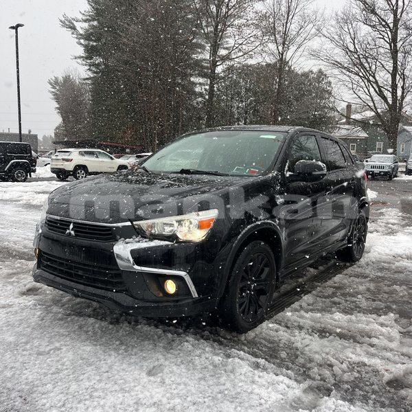 Big with watermark mitsubishi outlander tbilisi tbilisi 7946