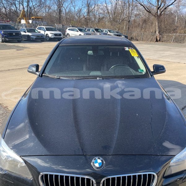 Big with watermark bmw 502 tbilisi tbilisi 7947