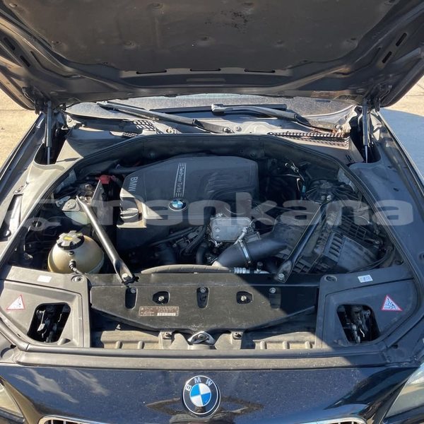 Big with watermark bmw 502 tbilisi tbilisi 7947