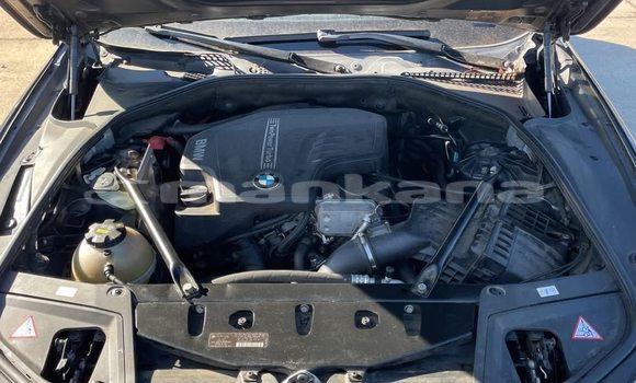 Buy Used BMW 502 Black Car in Tbilisi in Tbilisi Buy Used BMW 502 Black Car in Tbilisi in Tbilisi