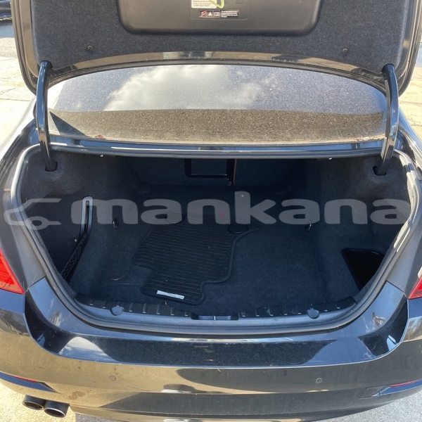 Big with watermark bmw 502 tbilisi tbilisi 7947