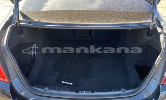 Buy Used BMW 502 Black Car in Tbilisi in Tbilisi Buy Used BMW 502 Black Car in Tbilisi in Tbilisi