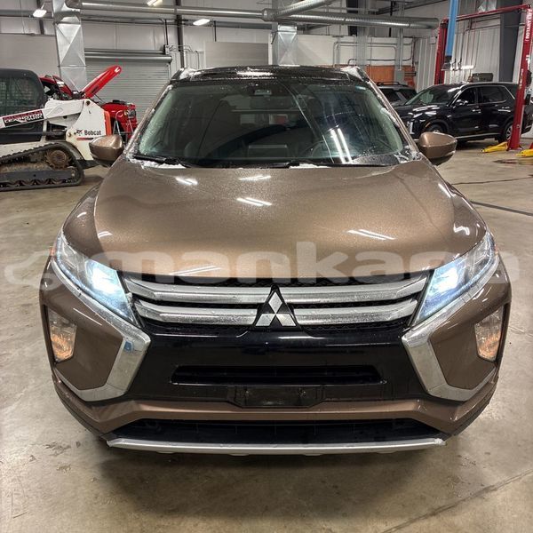 Big with watermark mitsubishi eclipse tbilisi tbilisi 7948