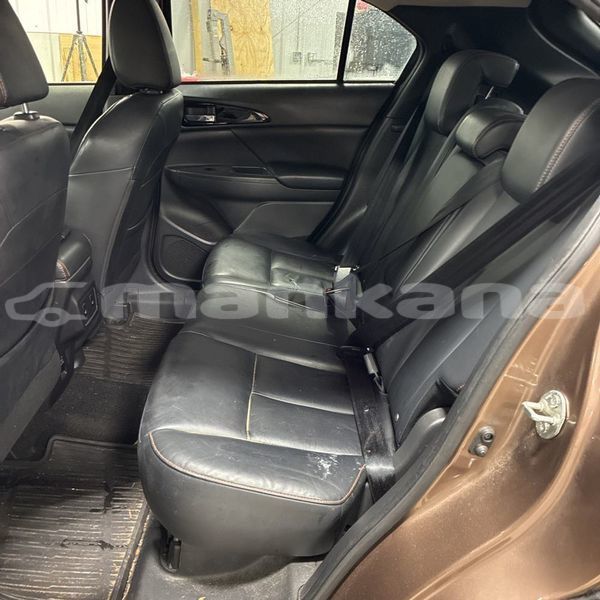 Big with watermark mitsubishi eclipse tbilisi tbilisi 7948