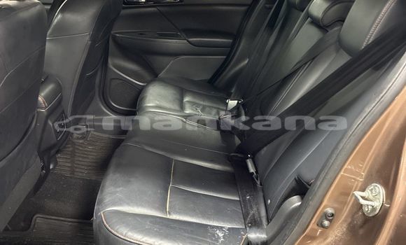 Buy Used Mitsubishi Eclipse Other Car in Tbilisi in Tbilisi Buy Used Mitsubishi Eclipse Other Car in Tbilisi in Tbilisi