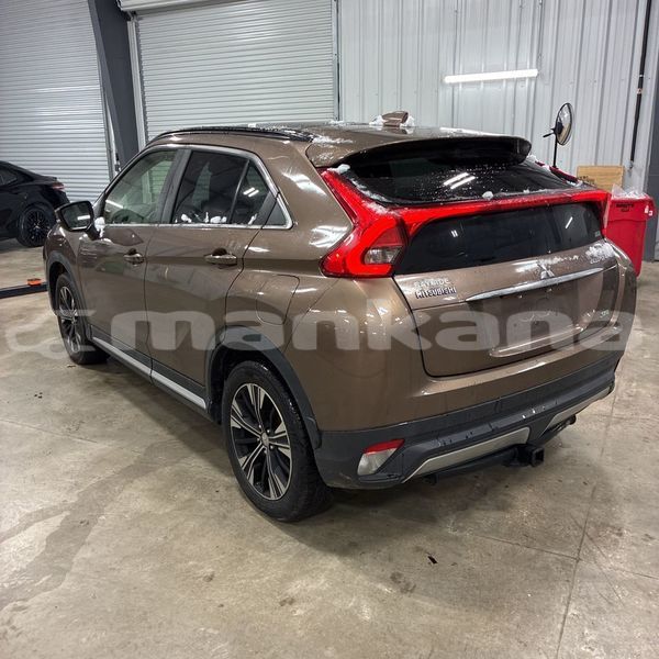 Big with watermark mitsubishi eclipse tbilisi tbilisi 7948