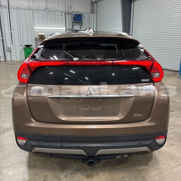 Big with watermark mitsubishi eclipse tbilisi tbilisi 7948