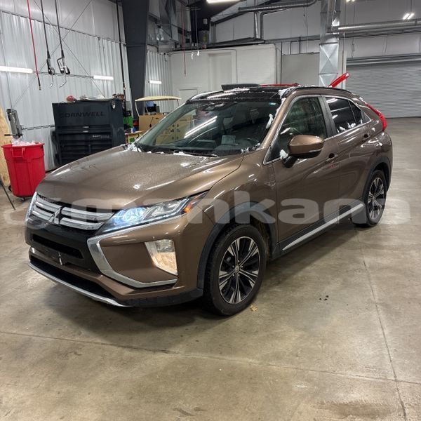 Big with watermark mitsubishi eclipse tbilisi tbilisi 7948