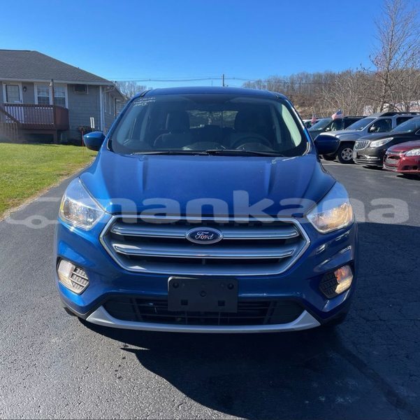 Big with watermark ford escape tbilisi tbilisi 7949