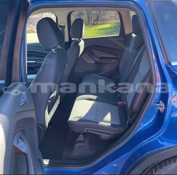 Big with watermark ford escape tbilisi tbilisi 7949