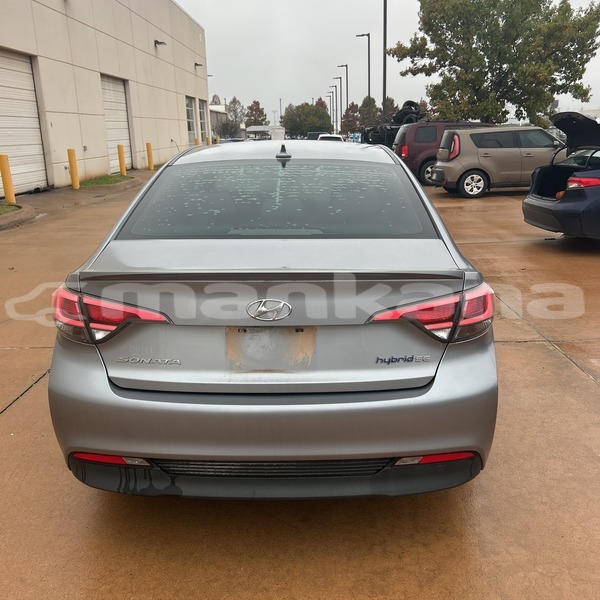 Big with watermark hyundai sonata tbilisi tbilisi 7951