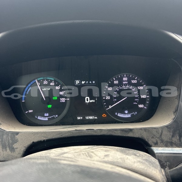 Big with watermark hyundai sonata tbilisi tbilisi 7951