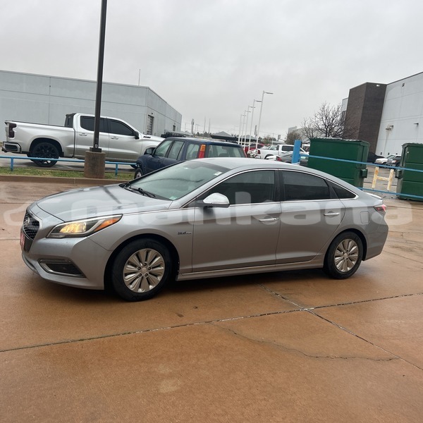 Big with watermark hyundai sonata tbilisi tbilisi 7951