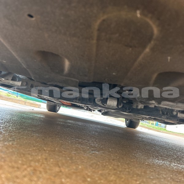 Big with watermark hyundai sonata tbilisi tbilisi 7951